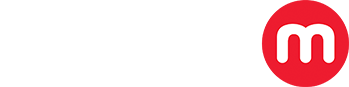 Mobilem